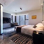 Akvo Hotel