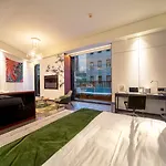 Akvo Hotel