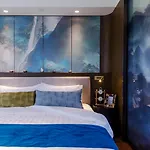 Akvo Hotel