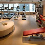 Cm+ Hotels And Serviced Apartments