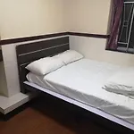 National Inn