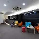 Metacity Living