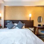 Lander Grand Hotel