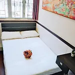 National Inn