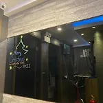T A B Hotel