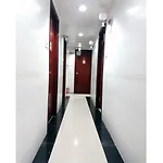 Manila Guest House