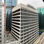 志城住房