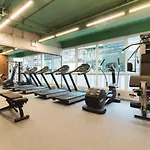 Weave Suites - Central West