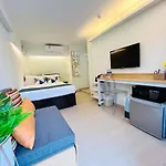 Concerto Inn
