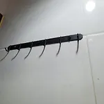 New Shanghai Guest House