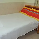 New Fortunate Guest House