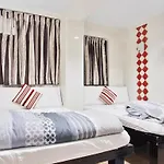 New Fortunate Guest House