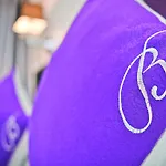The Bauhinia Hotel - Tsim Sha Tsui