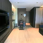 Cm+ Hotels And Serviced Apartments
