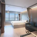 Cm+ Hotels And Serviced Apartments