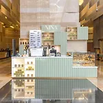 Nina Hotel Tsuen Wan West