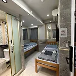 T A B Hotel