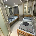 T A B Hotel