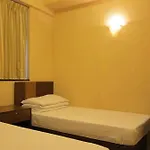 Wai Fan Guest House