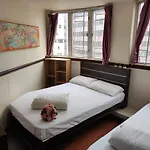 National Inn