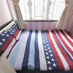3Room Charming Apt,8Pax