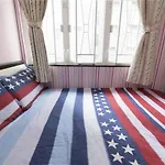 3Room Charming Apt,8Pax