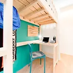 Coliving - Lockhart Road 388