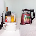 Coliving - Lockhart Road 388