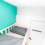 Coliving - Lockhart Road 388