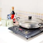 Coliving Space - Hennessy Road 113 Wan Chai Mtr