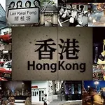 24Fall港碩香港旺角短租月租hkd8500共享民宿近旺角站唐樓無電梯高樓層大窗戶舒適乾淨