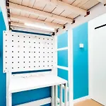 Shared Apartment Lockhart Road 384