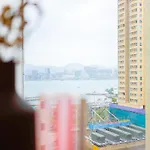 Shared Room At Lockhart Road 414