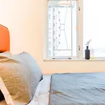 Shared Room At Lockhart Road 414
