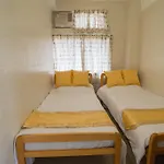 Me Easy Hostel