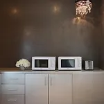Cosmo Hotel Hong Kong