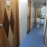 Beverly Guest House