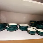 Happy Valley Apartment 1000Sp香港跑馬地最中心地帶3房一套+工人房奢華装修公寓，