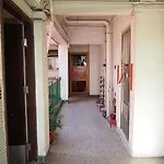 Ukkei Inn