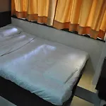 Blue Sky Hotel