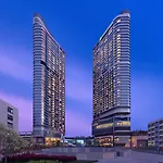 Holiday Inn Express Hong Kong Kowloon East, An Ihg Hotel