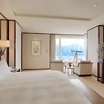 The Peninsula Hong Kong