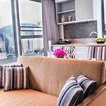 Hotel One Eighteen
