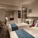 Hotel One Eighteen