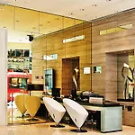 Iclub Wan Chai Hotel