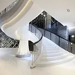Dorsett Tsuen Wan, Hong Kong