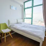 Alhambra Bed & Breakfast