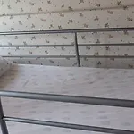 Alhambra Bed & Breakfast