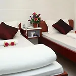 Reliance Inn