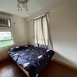 Family 2 Bedroom At Tai Wai